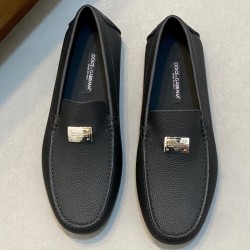 [홍콩명품 DOLCE & GABBANA] 돌체앤가바나 2026 남성용 로퍼 DG110 SH-E 홍콩명품의류,구매대행,온라인명품