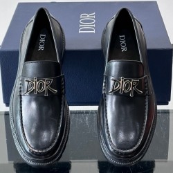 [홍콩명품.Christian Dior ] 크리스챤 디올 2026 남성용 로퍼 CD276 SH-E 홍콩명품의류,구매대행,온라인명품