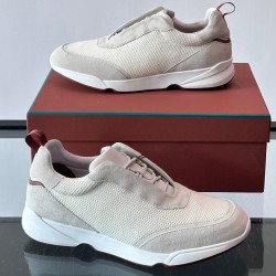 [홍콩명품.loro piana] 로로피아나 2026 남성용 스니커즈 LP0478 SH-E 홍콩명품의류,구매대행,온라인명품