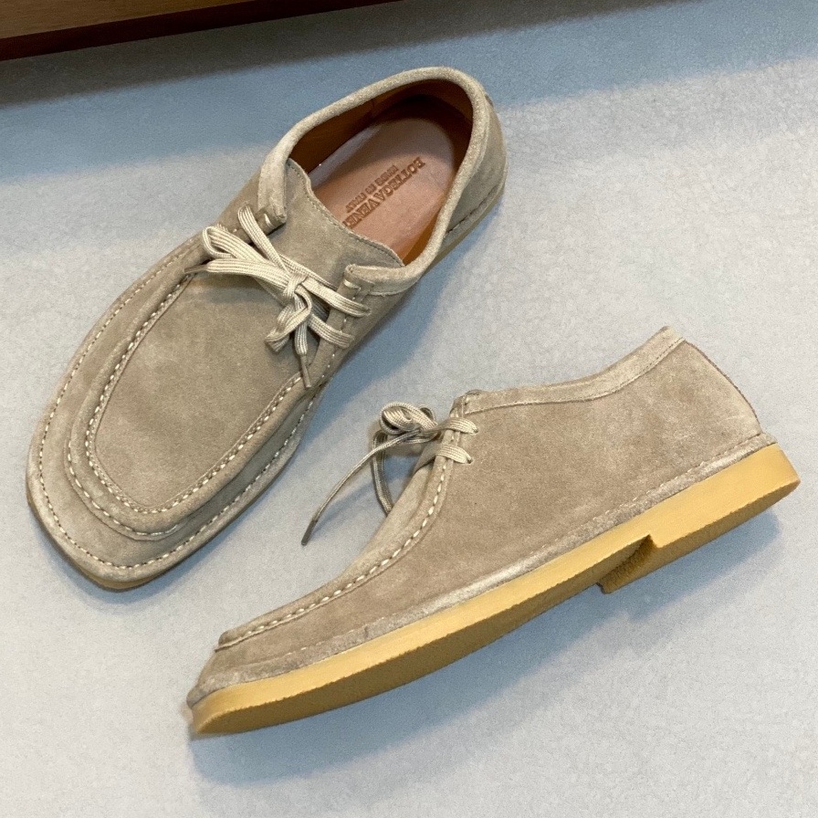 [홍콩명품.BOTTEGA VENETA] 보테가베네타 2026 남성용 로퍼 BV056 SH-E 홍콩명품의류,구매대행,온라인명품