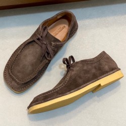 [홍콩명품.BOTTEGA VENETA] 보테가베네타 2026 남성용 로퍼 BV057 SH-E 홍콩명품의류,구매대행,온라인명품