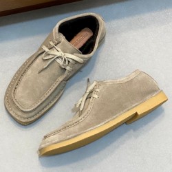 [홍콩명품.BOTTEGA VENETA] 보테가베네타 2026 남성용 로퍼 BV058 SH-E 홍콩명품의류,구매대행,온라인명품