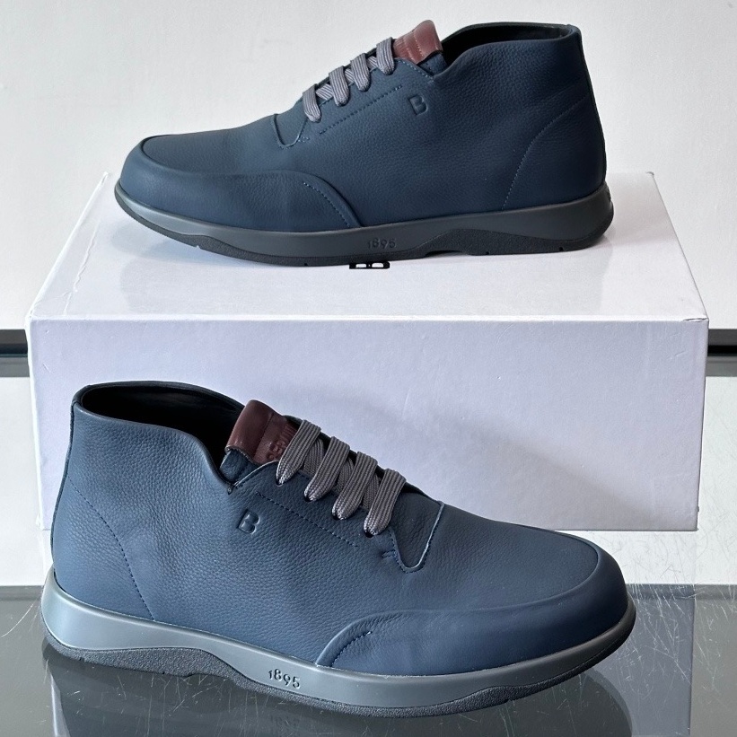 [홍콩명품.BERLUTI] 벨루티2026 남성용 앵글부츠 BL184 SH-E 홍콩명품의류,구매대행,온라인명품