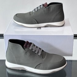 [홍콩명품.BERLUTI] 벨루티2026 남성용 앵글부츠 BL186 SH-E 홍콩명품의류,구매대행,온라인명품