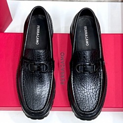 [홍콩명품.FERRAGAMO] 페라가모 2026 남성용 로퍼 FG219 SH-E 홍콩명품의류,구매대행,온라인명품