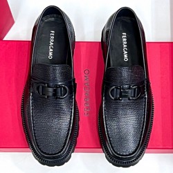 [홍콩명품.FERRAGAMO] 페라가모 2026 남성용 로퍼 FG220 SH-E 홍콩명품의류,구매대행,온라인명품