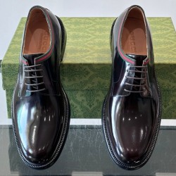 [홍콩명품.GUCCI] 구찌 2026 남성용 구두 GC295 SH-E 홍콩명품의류,구매대행,온라인명품