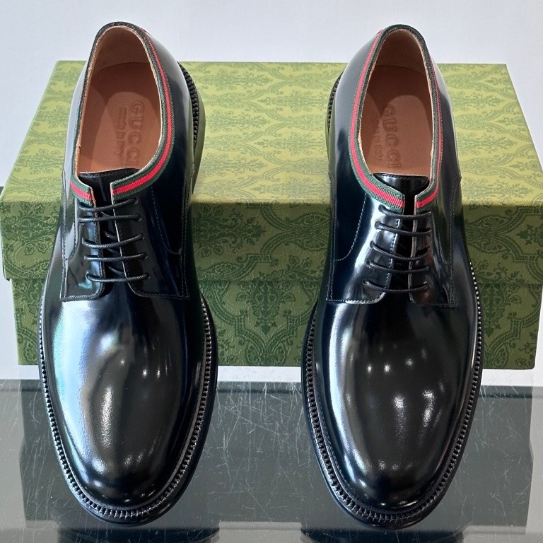 [홍콩명품.GUCCI] 구찌 2026 남성용 구두 GC296 SH-E 홍콩명품의류,구매대행,온라인명품