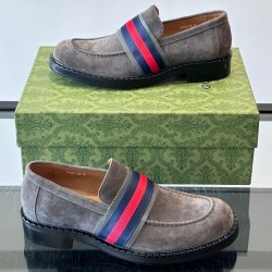 [홍콩명품.GUCCI] 구찌 2026 남성용 로퍼 GC299 SH-E 홍콩명품의류,구매대행,온라인명품