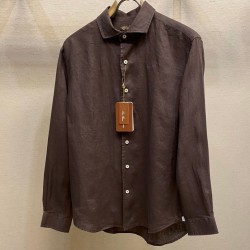 [홍콩명품.Loro Piana] 로로피아나 2026 남성 셔츠 LP859 YB 홍콩명품의류,구매대행,온라인명품