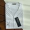 [홍콩명품.Christian Dior] 크리스챤 디올 2026 남성용 셔츠 CD1524 YB 홍콩명품의류,구매대행,온라인명품