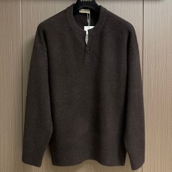 [홍콩명품.MAISON MARGIELA] 메종마르지엘라 2026 남성용 니트 풀오버 MM1018 HD 홍콩명품의류,구매대행,온라인명품