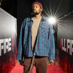 [홍콩명품.BALENCIAGA] 발렌시아가 2026 남성용 자켓 BL1330 HHB 홍콩명품의류,구매대행,온라인명품