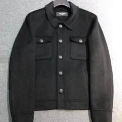 [홍콩명품.KITON] 키톤 2026 남성용 캐시미어자켓 G377 HD 홍콩명품의류,구매대행,온라인명품