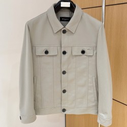 [홍콩명품.KITON] 키톤 2026 남성용 자켓 G382 HD 홍콩명품의류,구매대행,온라인명품