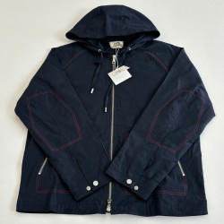 [홍콩명품.HERMES] 에르메스 2026 남성용 자켓 HM490 HHB 홍콩명품의류,구매대행,온라인명품