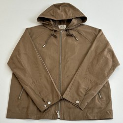 [홍콩명품.HERMES] 에르메스 2026 남성용 자켓 HM491 HHB 홍콩명품의류,구매대행,온라인명품