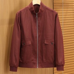 [홍콩명품.loro piana] 로로피아나 2026 남성용 린넨자켓 LP885 HD 홍콩명품의류,구매대행,온라인명품