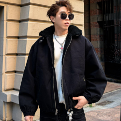 [홍콩명품.Supreme] 슈프림 2026 남성용 솜자켓 GT389 HD 홍콩명품의류,구매대행,온라인명품