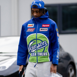 [홍콩명품.Supreme] 슈프림 2026 남성용 자켓 GT391 HD 홍콩명품의류,구매대행,온라인명품