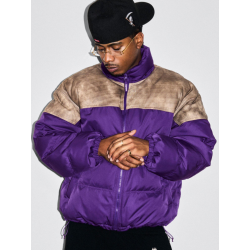 [홍콩명품.Supreme] 슈프림 2026 남성용 덕다운패딩자켓 GT395 PD 홍콩명품의류,구매대행,온라인명품