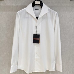 [홍콩명품.ZEGNA] 제냐 2026 남성용 셔츠 ZN832 HD  홍콩명품의류,구매대행,온라인명품