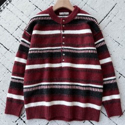 [홍콩명품.BOTTEGA VENETA] 보테가베네타 2026 울풀오버 B188 HD, 홍콩명품의류,구매대행,온라인명품