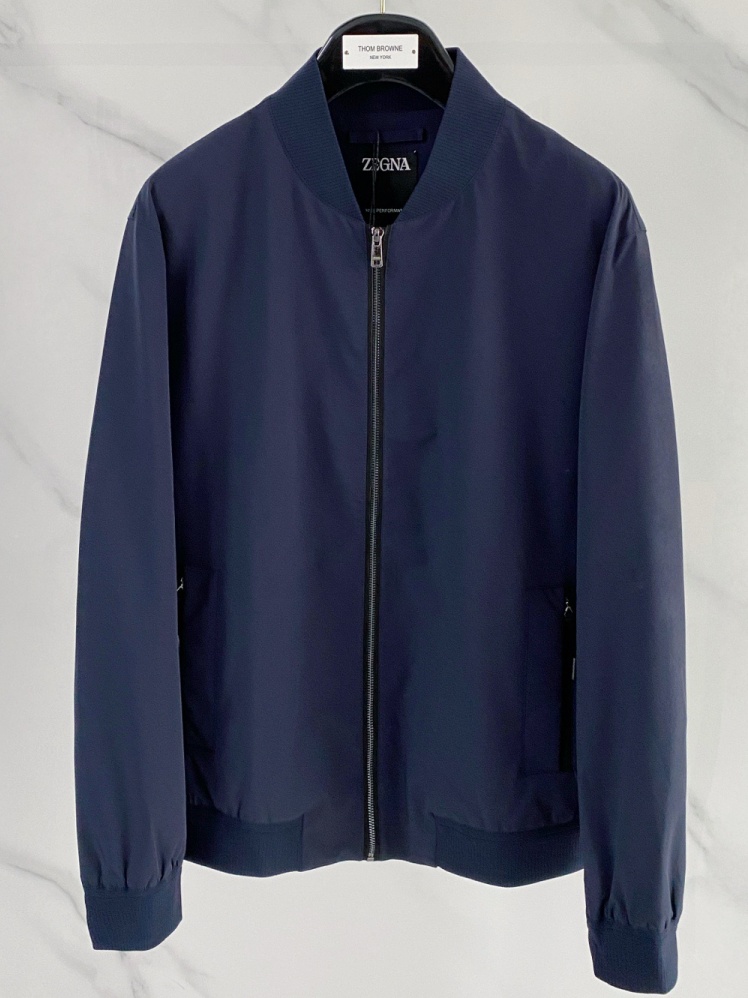 [홍콩명품.ZEGNA] 제냐 2026 남성용 자켓 ZN833 HD 홍콩명품의류,구매대행,온라인명품