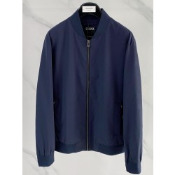 [홍콩명품.ZEGNA] 제냐 2026 남성용 자켓 ZN833 HD 홍콩명품의류,구매대행,온라인명품