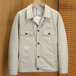 [홍콩명품.Christian Dior] 크리스챤 디올 2026 남성용 자켓 CD1530 HD 홍콩명품의류,구매대행,온라인명품