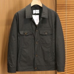 [홍콩명품.Christian Dior] 크리스챤 디올 2026 남성용 자켓 CD1531 HD 홍콩명품의류,구매대행,온라인명품