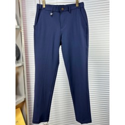 [홍콩명품.ZEGNA] 제냐 2026 남성용 바지 ZN854 PD 홍콩명품의류,구매대행,온라인명품