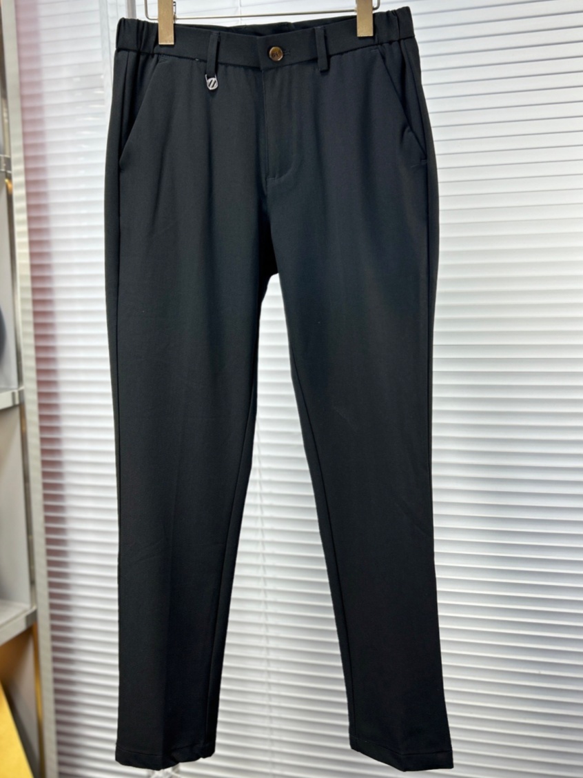 [홍콩명품.ZEGNA] 제냐 2026 남성용 바지 ZN856 PD 홍콩명품의류,구매대행,온라인명품