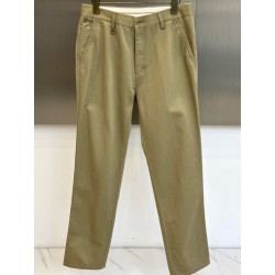 [홍콩명품.LOUIS VUITTON] 루이비통 2026 남성용 바지 LV2558 PD 홍콩명품의류,구매대행,온라인명품