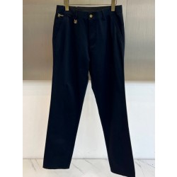 [홍콩명품.LOUIS VUITTON] 루이비통 2026 남성용 바지 LV2559 PD 홍콩명품의류,구매대행,온라인명품