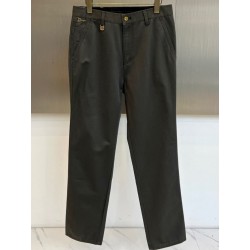 [홍콩명품.LOUIS VUITTON] 루이비통 2026 남성용 바지 LV2560 PD 홍콩명품의류,구매대행,온라인명품