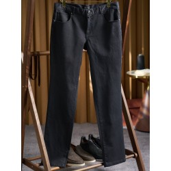 [홍콩명품.ZEGNA] 제냐 2026 남성용 청바지 ZN857 HD 홍콩명품의류,구매대행,온라인명품