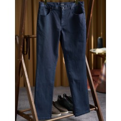 [홍콩명품.ZEGNA] 제냐 2026 남성용 청바지 ZN858 HD 홍콩명품의류,구매대행,온라인명품