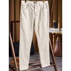 [홍콩명품.ZEGNA] 제냐 2026 남성용 청바지 ZN860 HD 홍콩명품의류,구매대행,온라인명품