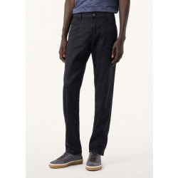 [홍콩명품.loro piana] 로로피아나 2026 남성용 청바지 LP920 PD 홍콩명품의류,구매대행,온라인명품