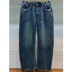 [홍콩명품.MAISON MARGIELA] 메종마르지엘라 2026 남성용 청바지 MM1024 HD 홍콩명품의류,구매대행,온라인명품