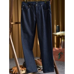 [ 홍콩명품.BRIONI ] 브리오니 남성 청바지 2026 GT3407 HD 홍콩명품의류,구매대행,온라인명품