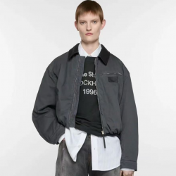 [홍콩명품.ACNE] 아크네 스튜디오 2026 남성용 자켓 GT409 HD 홍콩명품의류,구매대행,온라인명품