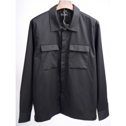 [홍콩명품.ZEGNA] 제냐 2026 남성용 린넨자켓 ZN862 HD 홍콩명품의류,구매대행,온라인명품