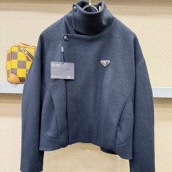 [홍콩명품.PRADA] 프라다 2026 남성용 자켓 PD1706 PD 홍콩명품의류,구매대행,온라인명품