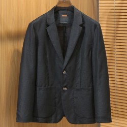 [홍콩명품.ZEGNA] 제냐 2026 남성용  린넨수트자켓 ZN867 HD 홍콩명품의류,구매대행,온라인명품