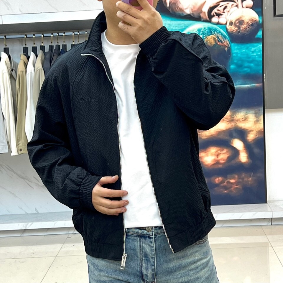 [홍콩명품.ZEGNA] 제냐 2026 남성용  자켓 ZN870 HD 홍콩명품의류,구매대행,온라인명품