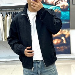 [홍콩명품.ZEGNA] 제냐 2026 남성용  자켓 ZN870 HD 홍콩명품의류,구매대행,온라인명품