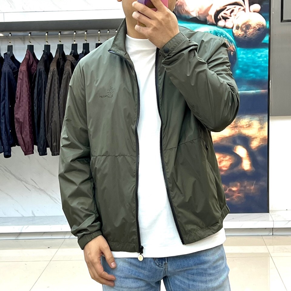 [홍콩명품.MONCLER] 몽클레어 2026 남성용 자켓 MQ1596 PD 홍콩명품의류,구매대행,온라인명품