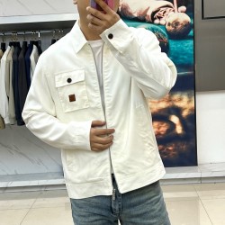 홍콩명품.BRUNELLO CUCINELLI]브루넬로 쿠치넬리 2026 남성용 자켓 BL1397 PD 홍콩명품의류,구매대행,온라인명품